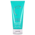Malibu C Replenish Hair Masque - Travel Size Ultra Hydrating Deep Conditioner for Hair Repair - Reparative Formula with Avocado Oil for All Hair Types, 3.4oz