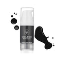 Charme Princesse Permanent Makeup Ink Microblading Ink Eyebrow Eyeliner Vegan Tattoo Ink 10ml Eyebrow Pigments Permanent Makeup Inks for Eyebrow Tattoo Plant Inks