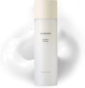 Hayejin RiceFila Facial Oil Toner Gluten-Free, 150ml