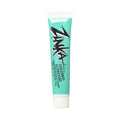 Zinka Colored Zinc Oxide Sunblock – High Zinc Formula for Nose and Face, Water & Sweat Resistant, Teal