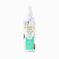 Nicka K New York, Dreamy Glow Batana & Coconut Mist, Hydrating Hair & Body Mist, Nourishing Spray with Batana Oil, Vitamins B5, C & E (Coconut Water)