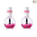 Flowery Rose Scented Cuticle Oil, 0.5 oz - 2 Pack