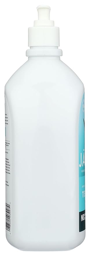 Jason 30 oz Pure Natural Body Wash