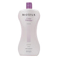 BioSilk Color Therapy Shampoo, Gently Cleanses Without Stripping Hair Color, Color Protection While Cleansing, Sulfate, Paraben & Cruelty-Free, 34 Oz