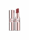 Loveshine Candy Glow Lip Balm - 7B Nude Pleasure by Yves Saint Laurent for Women - 0.1 oz Lip Balm