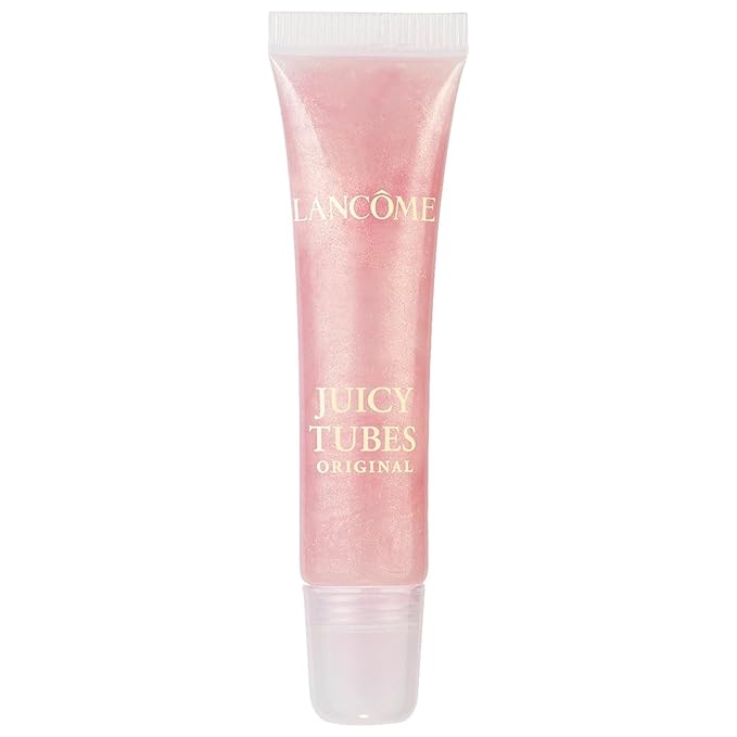 Sephora Holiday Lip Value Set: 10-Piece Lip Gloss, Liner, Oil & Treatment Collection with Kosas, Saie, Fenty Beauty & More