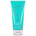 Malibu C Un-Do-Goo Clarifying Shampoo for Build Up - Travel Size Deep Cleansing Treatment for Styling Product Residue - Weekly Scalp Detox, Shine Restoring, Hair Cleanser for Women & Men, 3.4oz