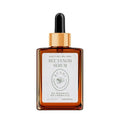 KUSHI Bee Venom Serum – Hydrating & Firming Face Serum for Radiant, Youthful-Looking Skin – Cruelty-Free, No Parabens or Sulfates – 15ml