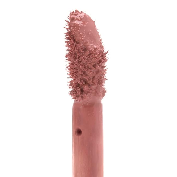 Jeffree Star Velour Liquid Lipstick - Gemini