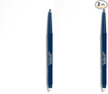 COVERGIRL Perfect Point Plus Eyeliner, Midnight Blue, 0.08 Ounce (Pack of 2)