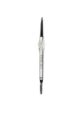 Genesis SuperStay Eyebrow Pencil - Waterproof, Smudge Proof, Long-Lasting Brow Pencil with Precision Oval Tip, For Natural & Bold Looks (05 ASH)