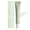 Summer Butter Lip Balm, Hydrating & Moisturizing, Natural Glow Non-Sticky Transfer-Proof, Nourishing for Dry Lips, Women-Focused Lip Care with Shea Butter (#Mint, 1Pcs)
