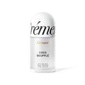 CREMERIE Perfume Mist Coco Souffle Coconut Fragrance Body & Hair Spray 6 fl oz Light Airy Multi-Purpose Mist Unisex