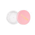 Brow Freeze Clear Eyebrow Gel - Long-Lasting Eyerow Shaping Wax for Laminated, Fluffy Feathered Brows, Waterproof & Smudge-Proof Brow Lift Styling Gel, 0.35 Oz