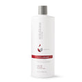 GREAT CLIPS Solutions Nourishing Shampoo 32 fl oz | Argan Oil | Sulfate and Paraben Free | Moisturizes and Restores Shine | Safe for Color-treated Hair