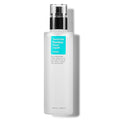 COSRX Two in One Poreless Power Liquid, 100ml / 3.38 fl.oz | Tightening Pores | Korean SkinCare, Animal Testing Free, Paraben Free