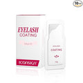 2026 Upgraded Fast Perm Lash Lift Kit Eyelash Perm Kit Eyelash Coating Lotion (Quantity: 10 Packs)