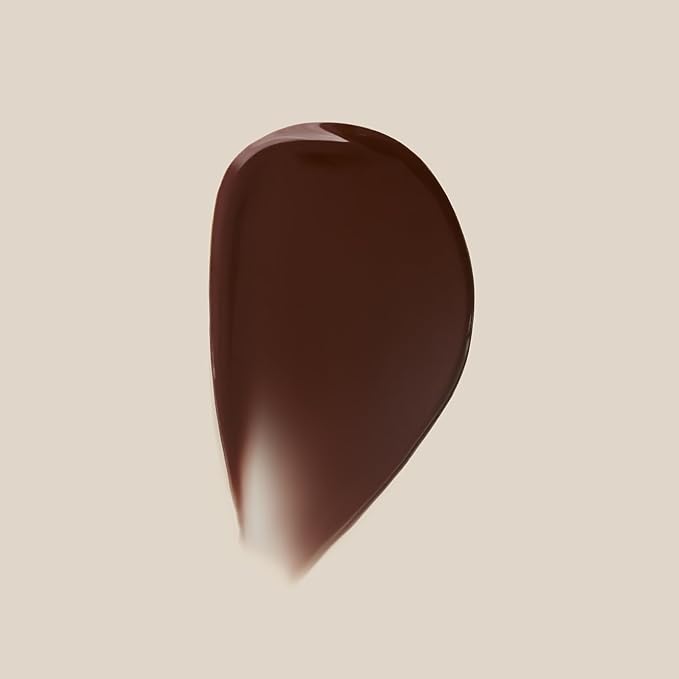 Summer Fridays Sheer Skin Tint with Hyaluronic Acid, Diminishes Uneven Tone, Sheer to Light Coverage, Shade 9, Rich Deep with Neutral Cool Undertones (1 Fl Oz)