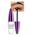 3-Day Peel Off Eyebrow Gel Kit - Waterproof Hypoallergenic Tint - Long-Lasting Natural Brow Makeup, Easy Peel-Off Applicator - Ideal Gift for Women & Men 2 Pack (02# Light Brown)