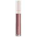 FARMASi Make Up Matte Liquid Lipstick, Long-Lasting and Ultra-comfortable, High-Impact, Lightweight, Organic, Pure Pigments (Mauve Pink)