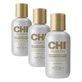 CHI Keratin Reconstructing Conditioner (Pack of 3)