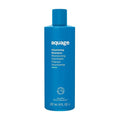 Aquage Volumizing Shampoo for Women & Men - Lightweight, Deep Cleansing Hair Shampoo with AlgaePlex - Long-Lasting Volume, Body & Shine for Fine, Thin Hair (8 oz)
