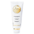 Perlier Royal Elixir Cleansing Cream for face and eyes (crema detergente) 200ml 6.7oz