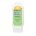ProLinc Dry Heel Eliminator | Protect and Hydrate Dry Heels and Feet | Fast Absorbing and Non Greasy | Made in the Usa | 4 Fl. Oz
