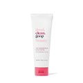 good.clean.goop beauty The Powerscrub Scalp Detox | Clarifying Shampoo to Detoxify Hair and Scalp | Salt Scrub with Vitamin E, Amino Acids & Chlorella Extract | Cruelty-Free & Vegan Shampoo | 4 Fl oz