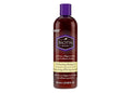 Hask Biotin Boost Thickening Shampoo 15 fl oz, pack of 1
