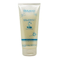 Salerm Cosmetics 21 LEAVE-IN Conditioner, B5 Provitamin Lipsomes & Silk Protein (6.9 oz - tube size)