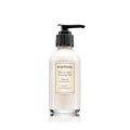 evanhealy Blue Lavender Cleansing Milk | Soothe & Calm Reactive Skin | Moisturizing Gentle Deep Clean For Sensitive Skin