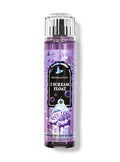 Bath & Body Works I Scream Float Fine Body Fragrance Mist 8 Fluid Ounce (I Scream Float)