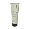 Acure Vivacious Volume Conditioner - Volumizing Conditioner for Women & Men, Lightweight & Moisturizing for Fine, Thinning Hair, Boost & Lift Thin Hair, Paraben & Sulfate Free, Clean, Vegan - 8 fl oz