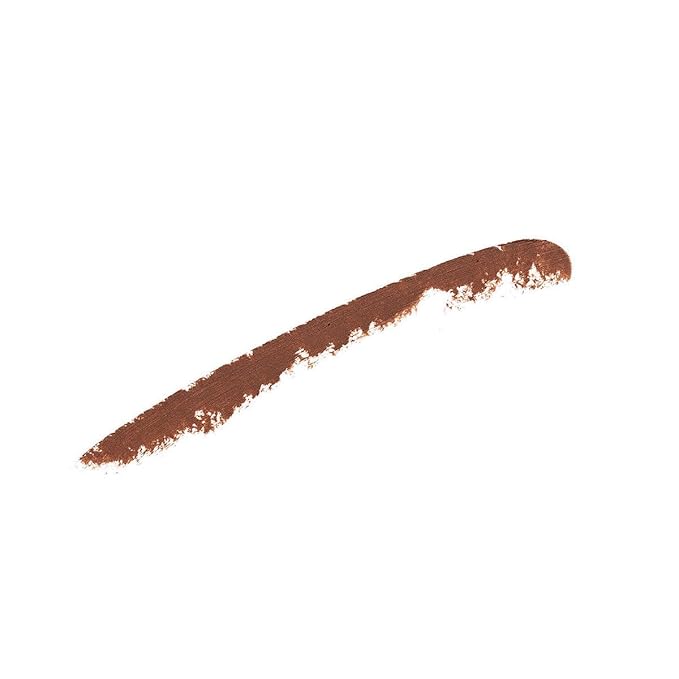 Kandi Koated Suede Matte Lipstick – Rich Cocoa Warm Mid-Tone Brown – Highly Pigmented Long-Lasting Matte Lipstick for Women – Creamy Smooth Finish – Vegan, Cruelty-Free & Paraben-Free Beauty Makeup