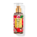 Bath and Body Works Off The Vine Fine Fragrance Mist Travel Size Mini Purse Spray 2.5 Ounce (Off The Vine)