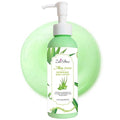 Body Lotion, 24hr Moisturizing & Deep Hydration, Absorbs Instantly Moisturizer for All Skin Types, 5.3 fl oz (1 Pack, Aloe Vera)