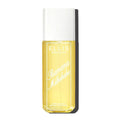 Ellis Brooklyn BANANA MILKSHAKE Perfume Mist, Sweet Gourmand Fragrance with Banana Milk, Vanilla & Tonka Bean, Vegan Perfume, Made In The USA, 240ml / 8.1 fl oz
