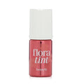 Benefit Cosmetics Benetint Liquid Lip Blush & Cheek Tint Floratint