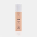 Lake & Skye 444 Sunkissed + Monoi Hair & Body Mist 3.4 FL OZ (100 mL), Bergamot, Pineapple, Jasmine, Musk, Sandalwood, Hydrating