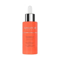 Infinitek Paris Vitamin C Facial Serum | With Organic Silicon & Ferulic Acid | Brightening Face Skincare Essential for a Smoother, Luminous Complexion | 1 fl oz / 30 ml