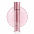 PLANTIFIQUE PDRN Exosome Reedle Shot Serum 700 PPM – Korean Skin Care Microneedling Face Moisturizer – Niacinamide, Collagen, Hyaluronic Acid, Centella – Anti Aging for Skin Barrier Repair, Glass Skin