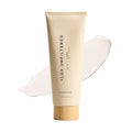 + Lux Unfiltered N°14 Sculpting, Firming, & Conditioning Body Cream for Women - Firming Body Lotion with Peptide Blend & Caffeine - Tones, Sculpts, & Hydrates - Vegan & Cruelty Free - Sandstone