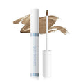Eyebrow Stain Long Lasting Eyebrow Makeup Smudge-proof Eyebrow Gel Waterproof Transfer-proof Vegan Cruelty-free Eyebrow Gel (Blonde)