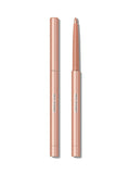 SHEGLAM Fairy Wand Precision Highlighter Pencil Long Wear Brighten Eyes Silky Smooth Blendable Cream Eyeliner Eye Makeup - Starlight Shimmer