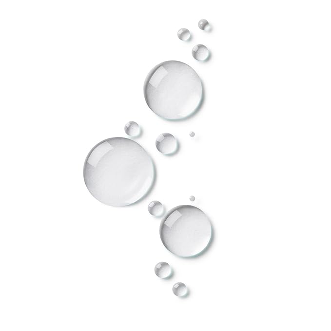 111SKIN Antioxidant Energizing Essence | Skincare Primer | Antioxidant Properties & Soothing Botanical Extracts (3.38 oz)
