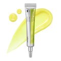 celimax The Vita A Retinal Shot Tightening Booster | 0.1% Retinal, 3% Matryxyl, High-Strength Retinoid for Anti-Aging, Pore Minimizer, Wrinkles & Fine Lines, Firmer Skin, 15ml, Korean Skin Care Gift