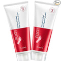 Cracked Heel Restoring Cream 2 Pcs Set