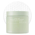 celimax Ji.Woo.Gae Heartleaf BHA Peeling Pad | Pore Care, Exfoliating Double-Side Toner Pads, Facial Peels, Hydrating, Tea Tree, For Acne Prone & Breakouts, Christmas Gift, Stocking Stuffers (60pads)