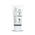 Nordic Care Foot Care Cream Intensive Repair | 10% Urea Treats Severely Dry Feet & Cracked Heels | Noticeable Results In Days